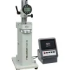 Remote Data Collection Long Range Calibrator: