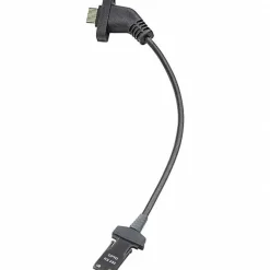 Remote Data Collection Output Connector: