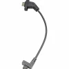 Remote Data Collection Output Connector:
