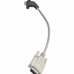 Remote Data Collection Output Connector: