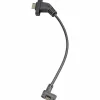 Remote Data Collection Output Connector:
