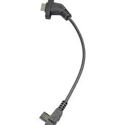 Remote Data Collection Output Connector: