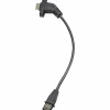 Remote Data Collection Output Connector: