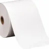Remote Data Collection Printer Paper:
