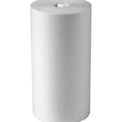 Remote Data Collection Printer Paper: