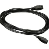 Remote Data Collection SPC Cable: