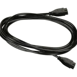 Remote Data Collection SPC Cable: