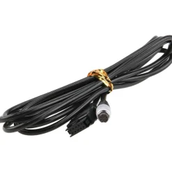 Remote Data Collection SPC Cable: