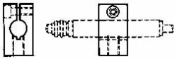 Remote Data Collection Square Bracket: