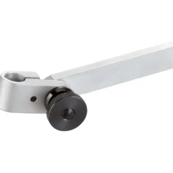 Remote Data Collection Stem-Mount Indicator Attachment: