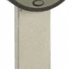 Remote Display Digital Probes: For Use With: Electronic Height Gages, Electronic Indicator