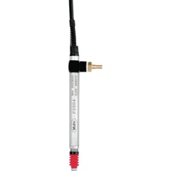 Remote Display Digital Probes: For Use With: P2004MA w/Vacuum Retractor