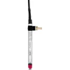 Remote Display Digital Probes: For Use With: P2004F w/Pneumatic Push