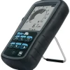 Remote Displays & Counters: Display Type: Digital; Output Type: TESA Link Connector; Minimum Measurement (Decimal Inch): 0