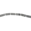 Renewable Fuse: Time Delay, H, 600.00 V, 30.0000 A