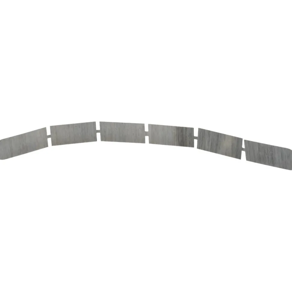 Renewable Fuse: Time Delay, H, 600.00 V, 30.0000 A