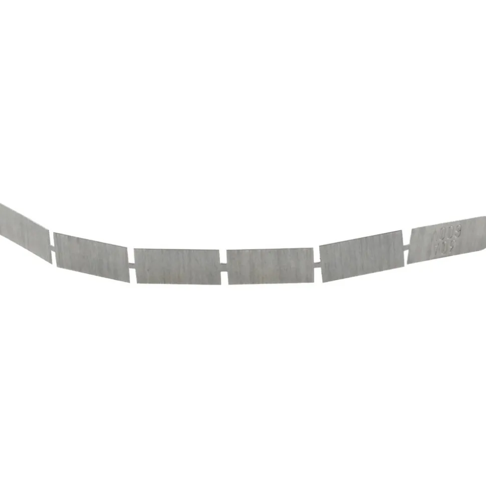 Renewable Fuse: Time Delay, H, 600.00 V, 30.0000 A