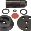 Repair Kit