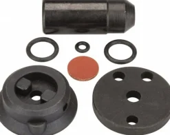 Repair Kit
