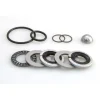 Repair Kit: 10 Pc