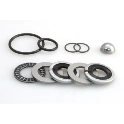 Repair Kit: 10 Pc