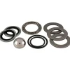 Repair Kit: 9 Pc