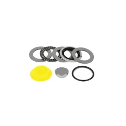 Repair Kit: 9 Pc
