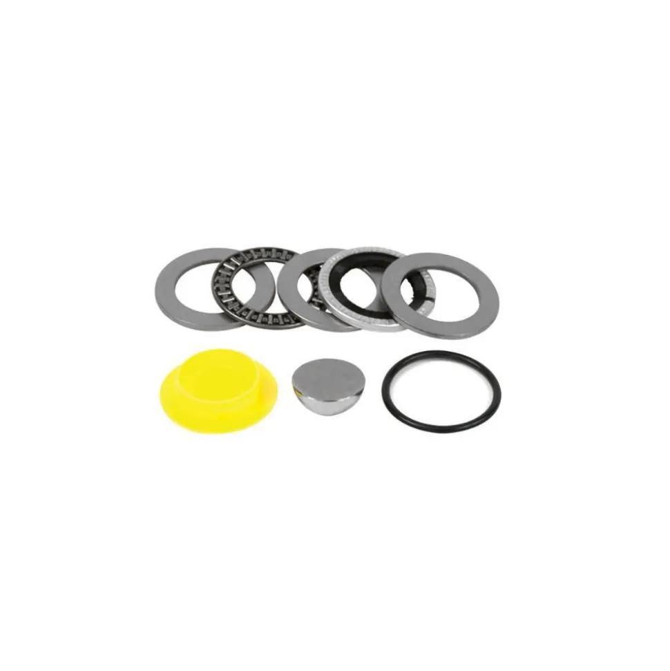 Repair Kit: 9 Pc