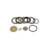 Repair Kit: 10 Pc