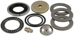 Repair Kit: 10 Pc