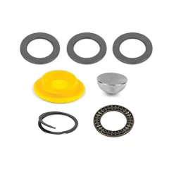 Repair Kit: 7 Pc
