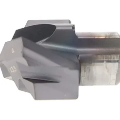 Replaceable Drill Tip: ICP0531 IC908, 0.5310