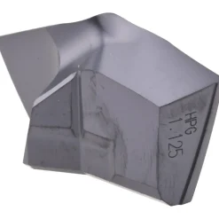 Replaceable Drill Tip: KSEM1125HPG KC7315, 1.1252