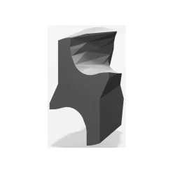 Replaceable Drill Tip: KSEM1125HPG KC7315, 1.1252