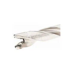Replaceable-Tip Drill: 0.787 to 0.823