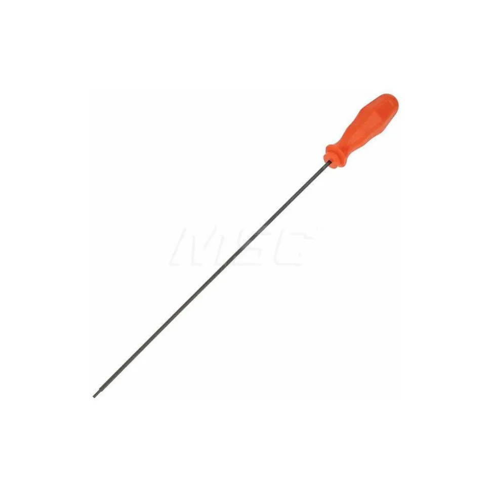 Replaceable-Tip Drill: 23.81 to 24 mm Dia, 120 mm Max Depth, 25.4 mm Weldon Flat Shank