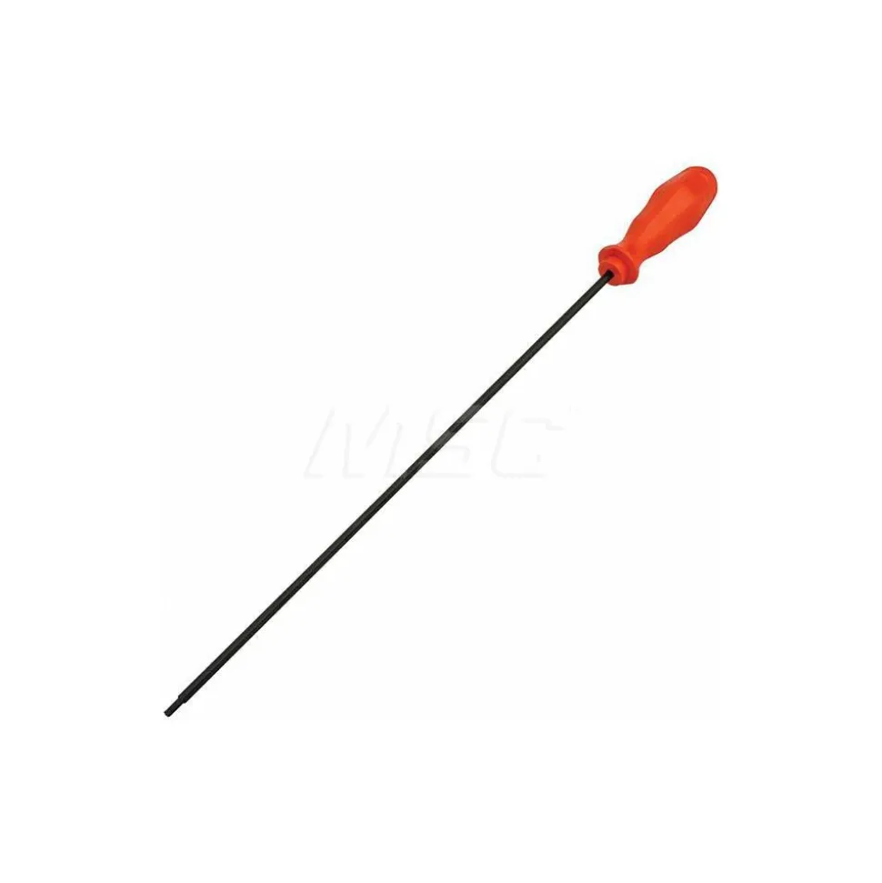 Replaceable-Tip Drill: 30.16 to 30.66 mm Dia, 160 mm Max Depth, 31.75 mm Weldon Flat Shank
