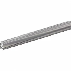 Replaceable Tip Milling Shanks: Shank Type: Cylindrical; Shank Diameter (Inch): 3/4