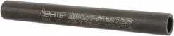 Replaceable Tip Milling Shank: Series Multimaster, 0.312" 90 ° Shank
