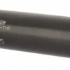Replaceable Tip Milling Shank: Series Multimaster, 5/8" 90 ° Shank