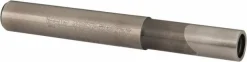 Replaceable Tip Milling Shank: Series Multimaster, 1-1/2