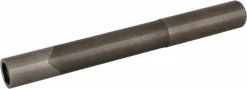 Replaceable Tip Milling Shank: Series Multimaster, 3-1/2