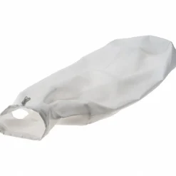 Replacement Bag