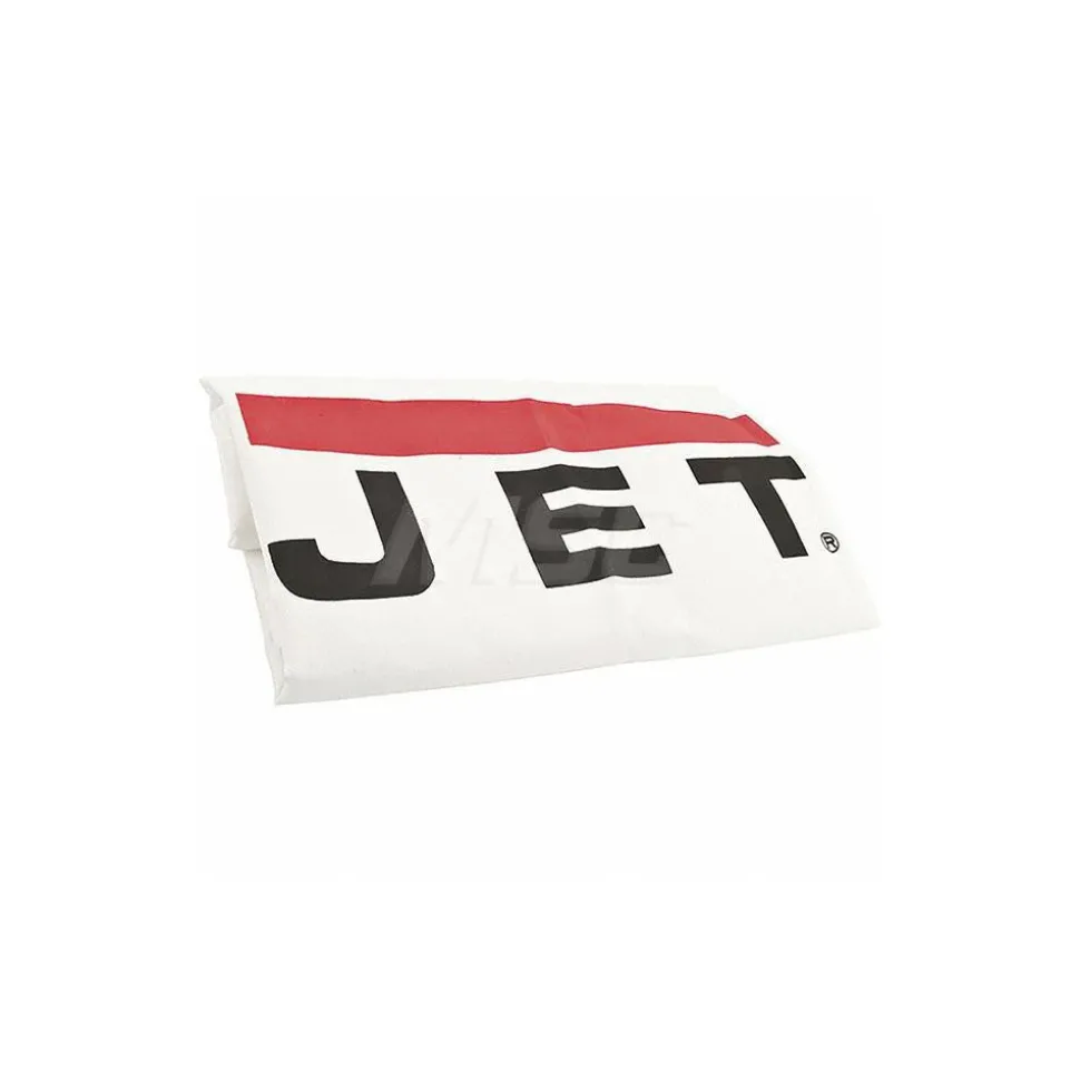 Replacement Bag