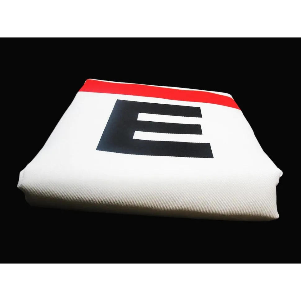 Replacement Bag