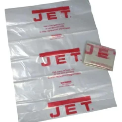 Replacement Bag