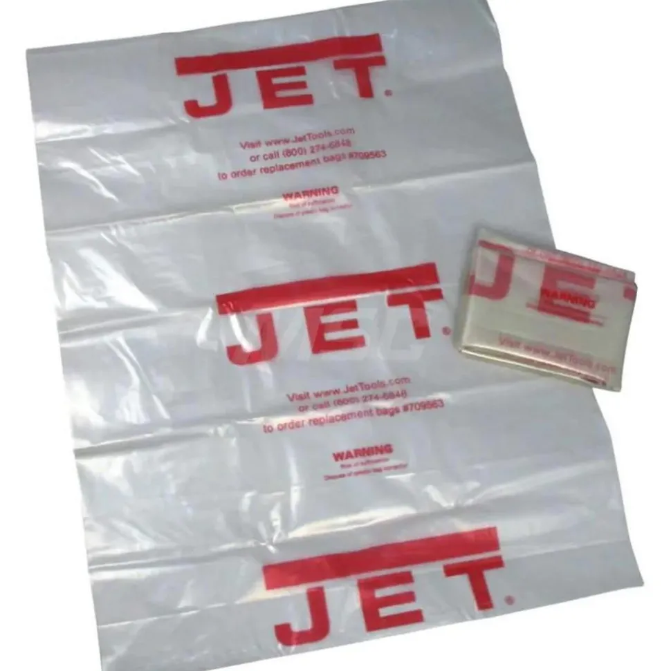 Replacement Bag