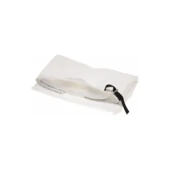 Replacement Bag Set
