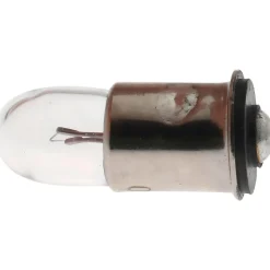 Replacement Bulb