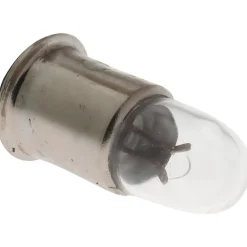 Replacement Bulb